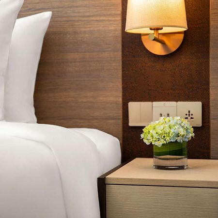 Hotel Radisson Bhopal Zewnętrze zdjęcie